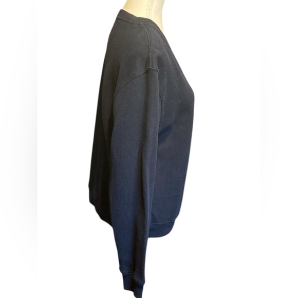 Cutter & Buck women’s cotton sweater size Medium
BIN 31 - Picture 3 of 8